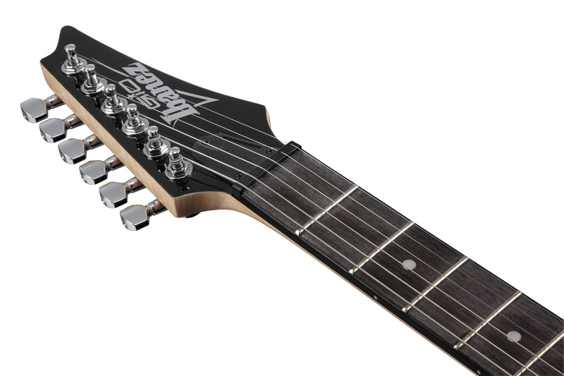 Ibanez GRG140-SB SUNBURST Chitarra Elettrica modello RG